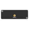 TELTONIKA NETWORKS TRM200 (EU) 4G CAT4 Modem