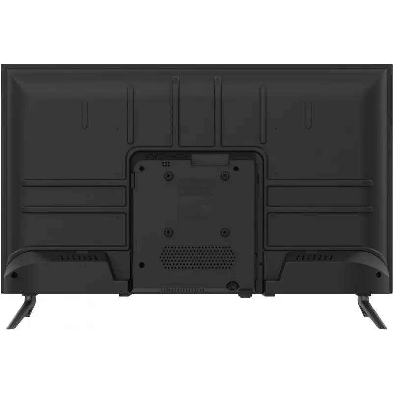 Television SENCOR SLE 32S830WB 32 inch LED Smart webOS 12V BT5.0