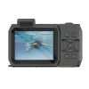 AgfaPhoto Realishot WP9500 black (WP9500BK)