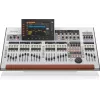 Behringer WING audio mixer 48 channels 10 - 20000 Hz Silver
