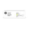 HP CONTRACT Cartridge No 312AC HP312AC HP 312AC Yellow Yellow (CF382AC)