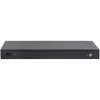 Dahua Technology DH-CS4218-16ET-135 network switch Managed L2 Gigabit Ethernet (10/100/1000) Power over Ethernet (PoE) Black