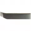 Patriot PSF16GT200S2UTAB200, 16GB USB