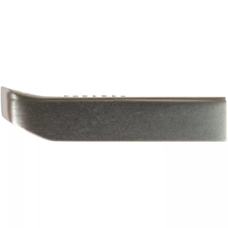 Patriot PSF16GT200S2UTAB200, 16GB USB