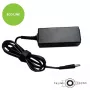 Laptop Charger for Dell 45W: 19.5V, 2.31A