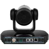 Prestigio video conferencing 4K PTZ camera Alpha — 4K UHD, 8.4MP, PTZ, AI, PoE, HDMI 2.0/USB 3.0/RJ45/3G-SDI (no mic)