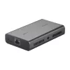 OBSBOT UVC to NDI adapter