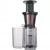 Kenwood JMP 400 WH juice maker Slow juicer 140 W Black, White