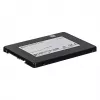 SSD Drive 5400 MAX 3840GB SATA 2.5 7mm