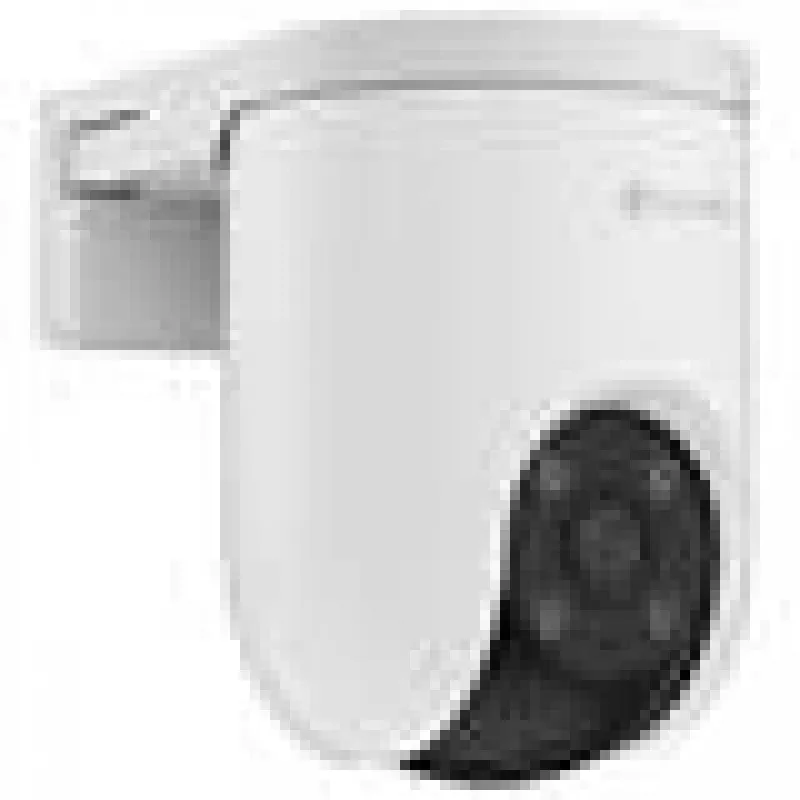 EZVIZ CS-H8c (5MP) Dome IP security camera Outdoor 2880 x 1620 pixels Ceiling