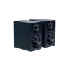 Speaker Edifier M60 Black 66 W
