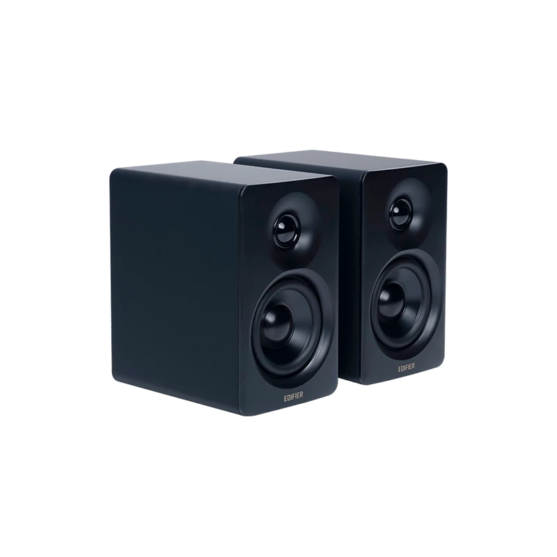 Speaker Edifier M60 Black 66 W
