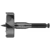 Drill bit set DeWALT DT4586-QZ