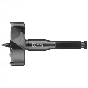 Drill bit set DeWALT DT4586-QZ