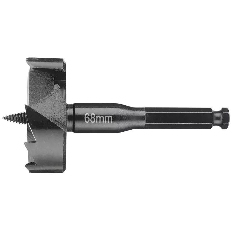 Drill bit set DeWALT DT4586-QZ
