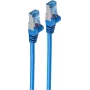 Networking Cable ShiverPeaks BS75717-B 7.5m Cat6a S/FTP