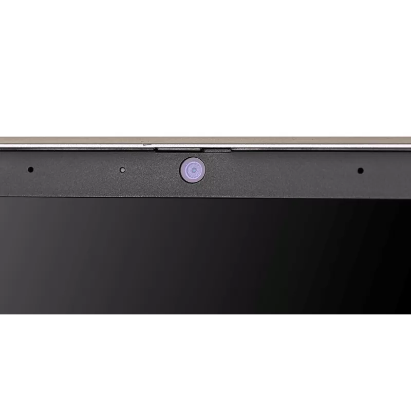 HP EliteBook 840 G7 i5-10310U 16GB 256GB SSD 14 FHD Win11pro Used US QWERTY