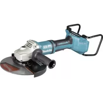 Makita DGA901ZKU2 Battery