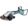 Makita DGA901ZKU2 Battery