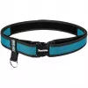 Makita E-05337 tool belt