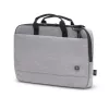 Dicota Eco Slim Case MOTION 10 - 11.6 Light Grey