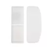 Tellur TLL441151 water filter for Smart WiFi pet water dispenser