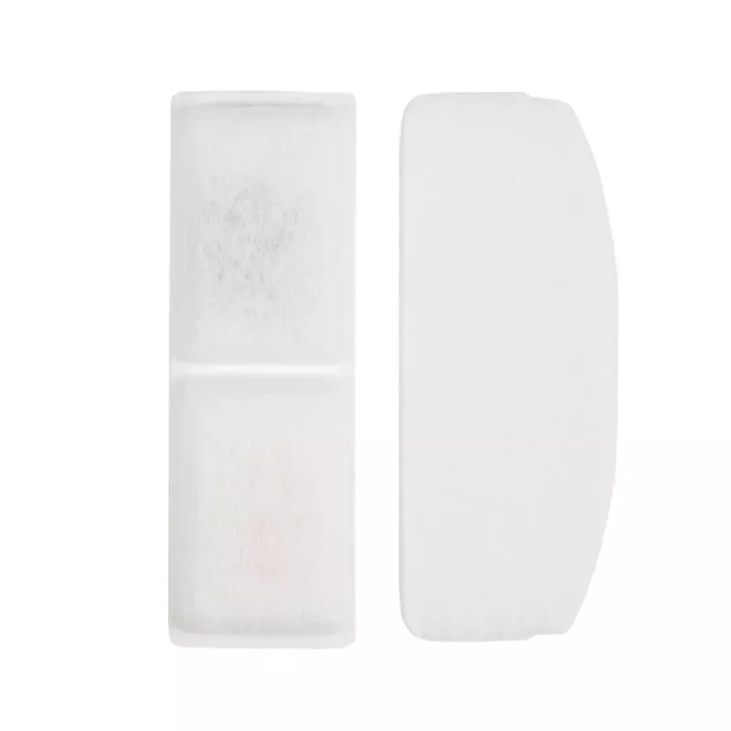 Tellur TLL441151 water filter for Smart WiFi pet water dispenser