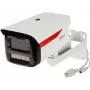 IP Camera DAHUA IPC-HFW2249M-S-LED-0360B with LED illumination, network video surveillance