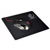 Mouse pad Rebeltec Game mouse pad Slider S RBLPOD00001