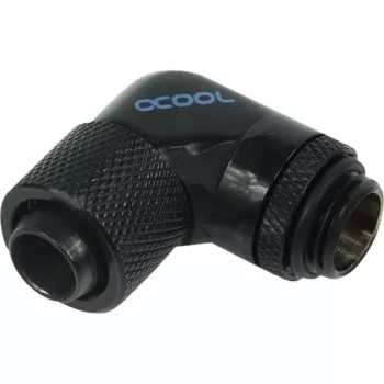 Fitting Alphacool 17075