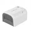 RJ45 connector plug QOLTEC 54548 CAT6 FTP, pack of 100