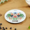 Kitchen Scales Zelmer ZKS1611 Koguty
