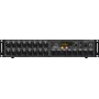 Behringer Digital Snake S16 audio module