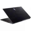 Laptop Acer Nitro V 15 ANV15-52-959P — 15.6 inch FHD, Intel Core i9-13900H, 32 GB RAM, 1 TB SSD, NVIDIA GeForce RTX 5060, Windows 11
