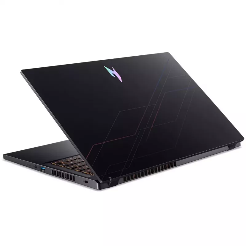 Laptop Acer Nitro V 15 ANV15-52-959P — 15.6 inch FHD, Intel Core i9-13900H, 32 GB RAM, 1 TB SSD, NVIDIA GeForce RTX 5060, Windows 11