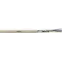 LAPP 1591301 Telephone Cable J-Y(ST)Y 2 x 2 x 0.60 mm Grey 50 m (1591301)