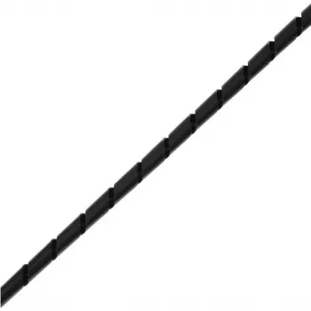 Cable Tie Helos 4 50 mm / 10 m