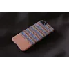 Cover Man&Wood M7090B mobile phone case