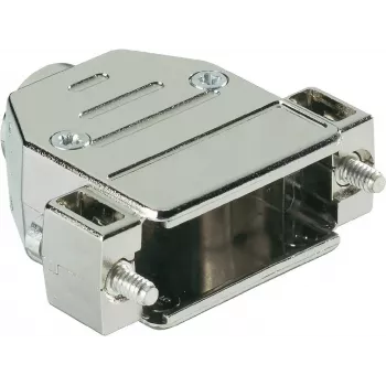Harting 09 67 015 0443 Silver