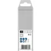Jigsaw Blade Bosch 2 608 634 995 High Precision Cutting