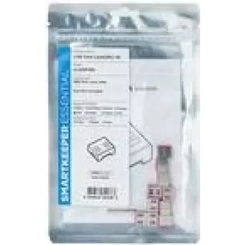 Smartkeeper UL03P1PK Interface Lock (UL03P1PK)