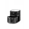 Zelmer ZAF6020 Air Fryer