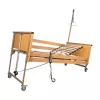MDH SMART adjustable hospital care bed