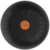 MIMO directional network antenna Poynting A-MIMO-0004-V1-15-B SMA, 21 dBi, 0.617–7.2 GHz