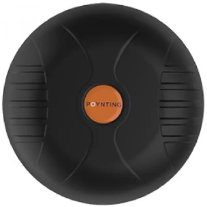 MIMO directional network antenna Poynting A-MIMO-0004-V1-15-B SMA, 21 dBi, 0.617–7.2 GHz