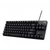 Logitech G G413 TKL SE Mechanical Gaming Keyboard Tenkeyless Wired USB