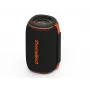 Tracer XtremeBeat Lite TWS Portable Bluetooth Speaker Black 10 W