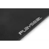 Floor Mat XL Playseat R.AC.00178