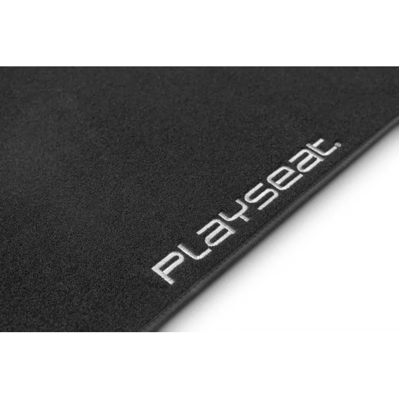 Floor Mat XL Playseat R.AC.00178