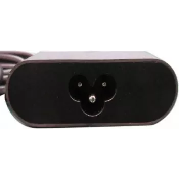 Power adapter Dell M9TG5 165W USB-C power supply for laptops and devices